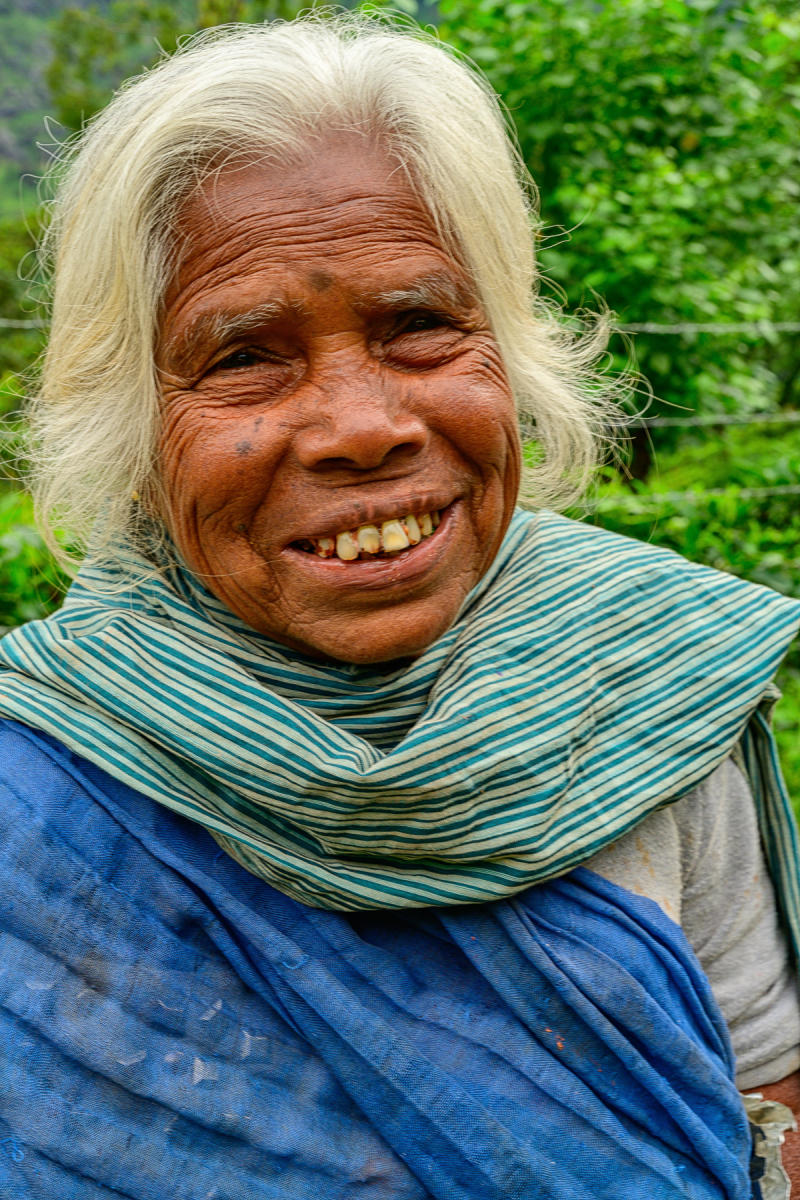 Greetings : India & Sri Lanka, Resounding Colors : ELIZABETH SANJUAN PHOTOGRAPHY