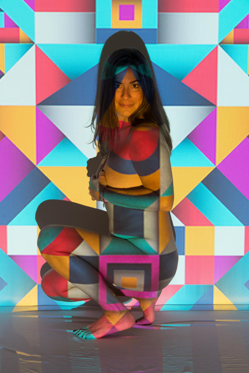 Elizabeth : Self Revealed : ELIZABETH SANJUAN PHOTOGRAPHY